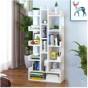 Photo - Shelves / Shelves / Shelves/ Shelves/