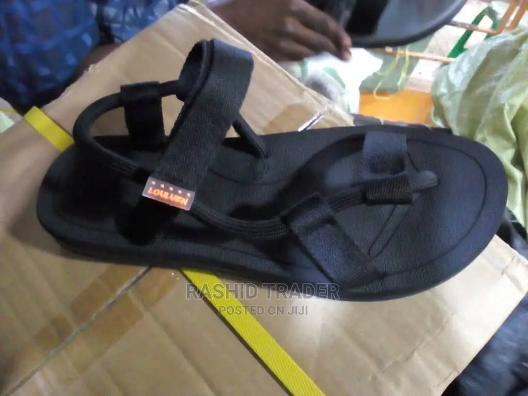 Classic Trending Sandals