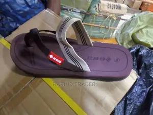 Classic Trending Sandals
