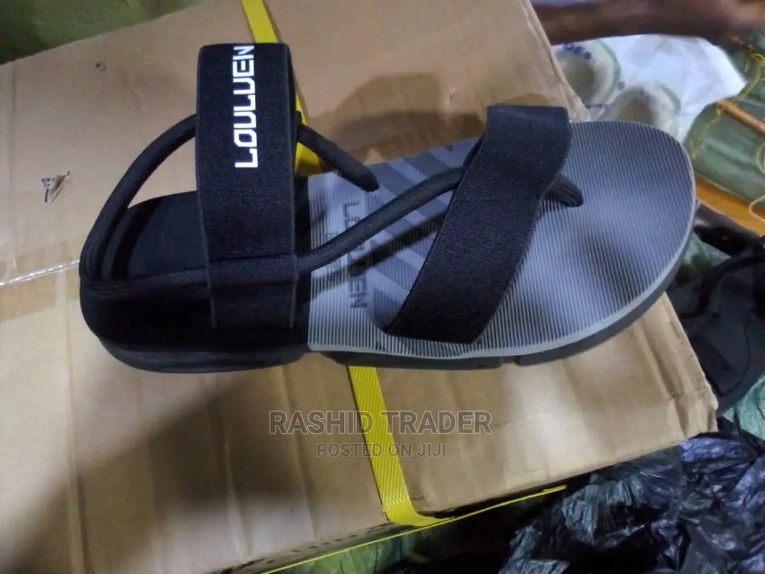 Classic Trending Sandals