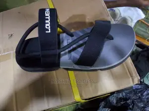 Classic Trending Sandals