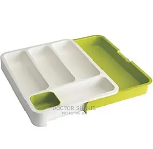 Cutlery Tray