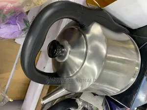 Classic 5l Electric Kettle