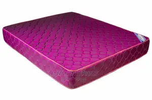 5*6/8 High Density Latex