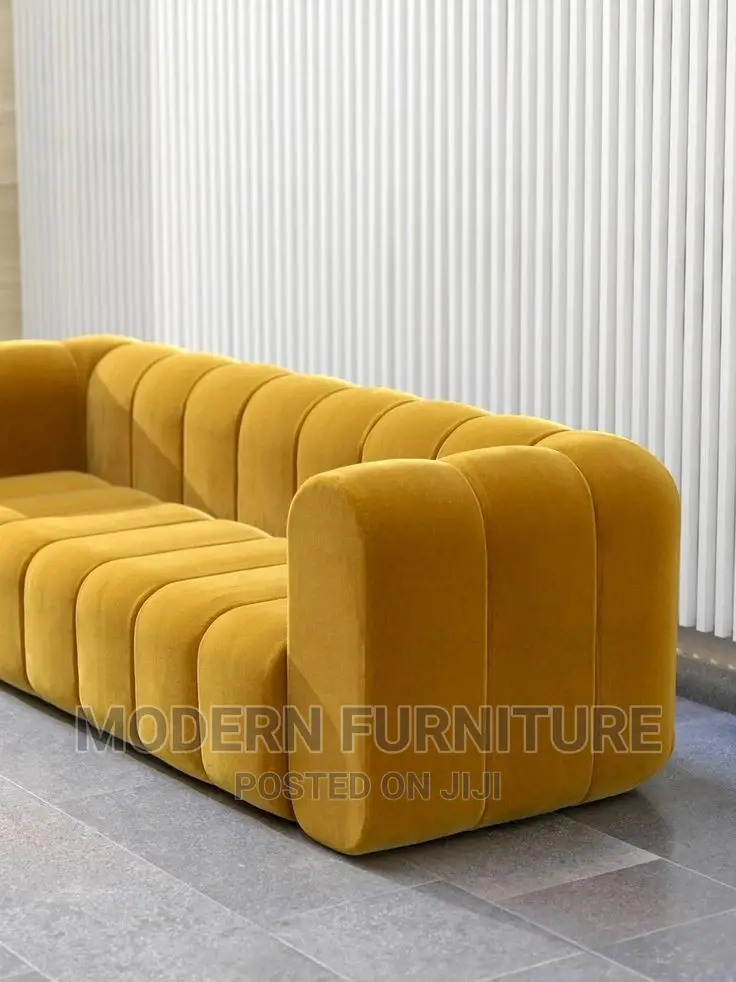 Two Seater Call or What's Up On