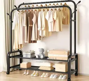 Multi Purpose Hanger