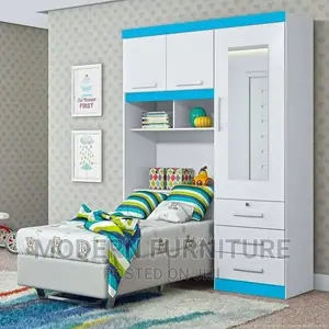 Photo - King's Baby Bed of 3*6 Feet Call or What's Up On