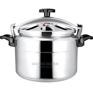 Rongil Pressure Cooker