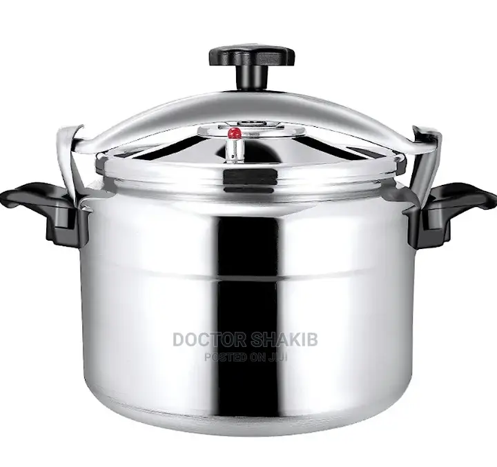 Rongil Pressure Cooker