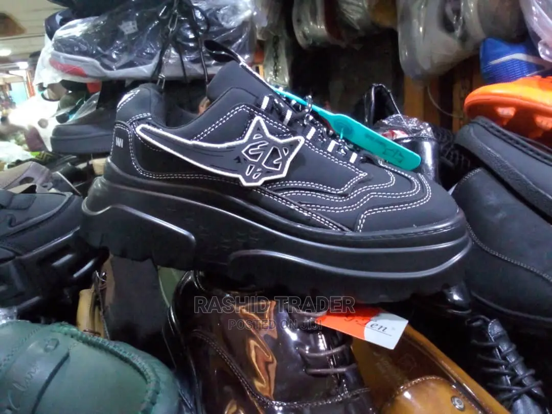 Best Design Sneakers