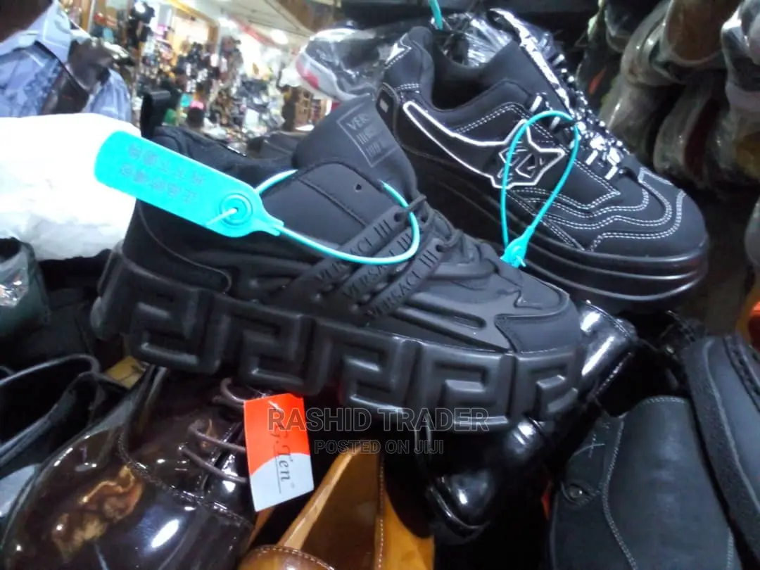 Best Design Sneakers