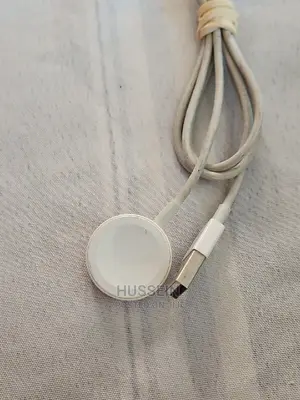 Original Apple Watch USB Charger 3ft. Free Shipping