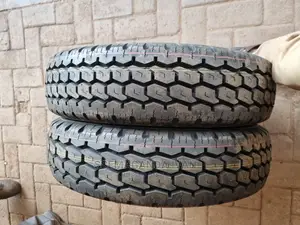 185r14 MRF 8ply