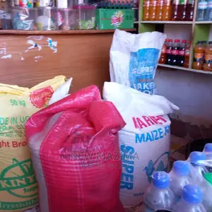 Very Busy Commercial Shop on Gd Will Sale in Makindye Cantre