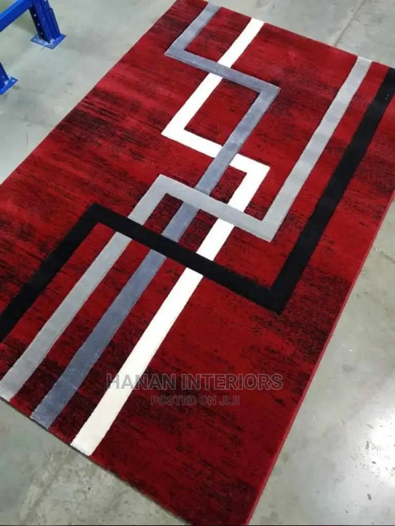 1.5M by 2.2M Size Carpet