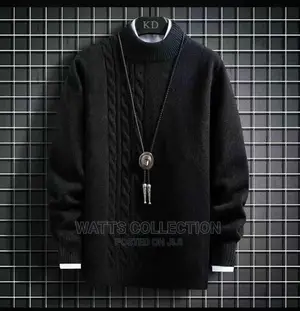 Original Quality Sweaters