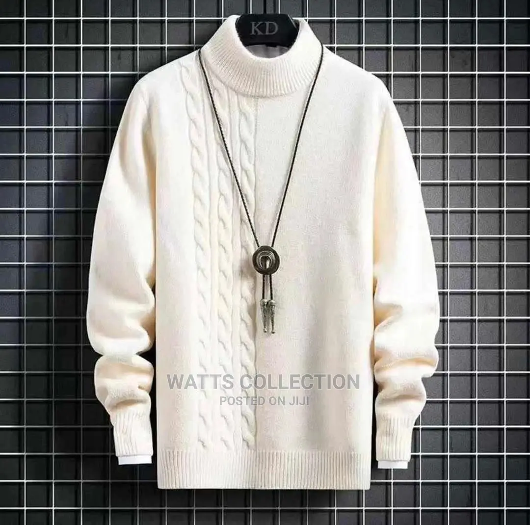 Original Quality Sweaters