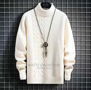 Original Quality Sweaters