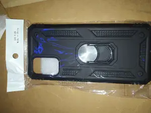 S20 ,S20 Plus Armored Phone Cover