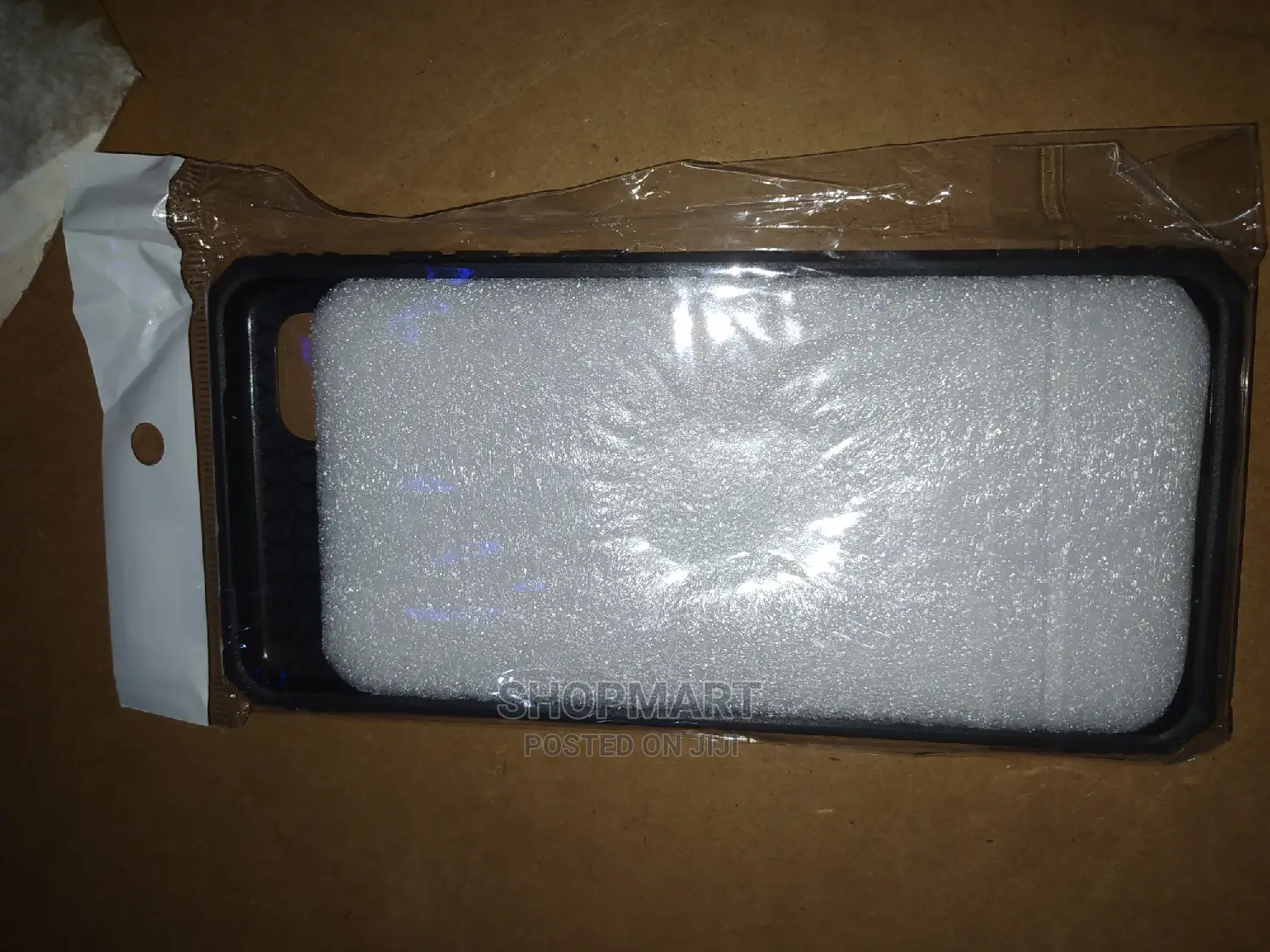 S20 ,S20 Plus Armored Phone Cover