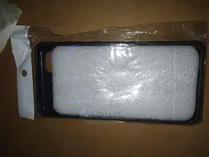 S20 ,S20 Plus Armored Phone Cover
