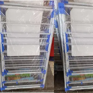 Clothes Dry Stand Rack