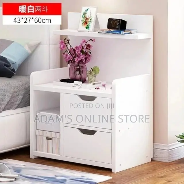 Side Bed Drawer/ Side Bed Drawers/ Side Bed Drawers / Side