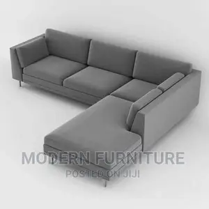 Copyright L Sofa Call On