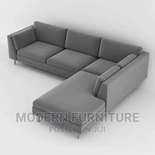 Copyright L Sofa Call On