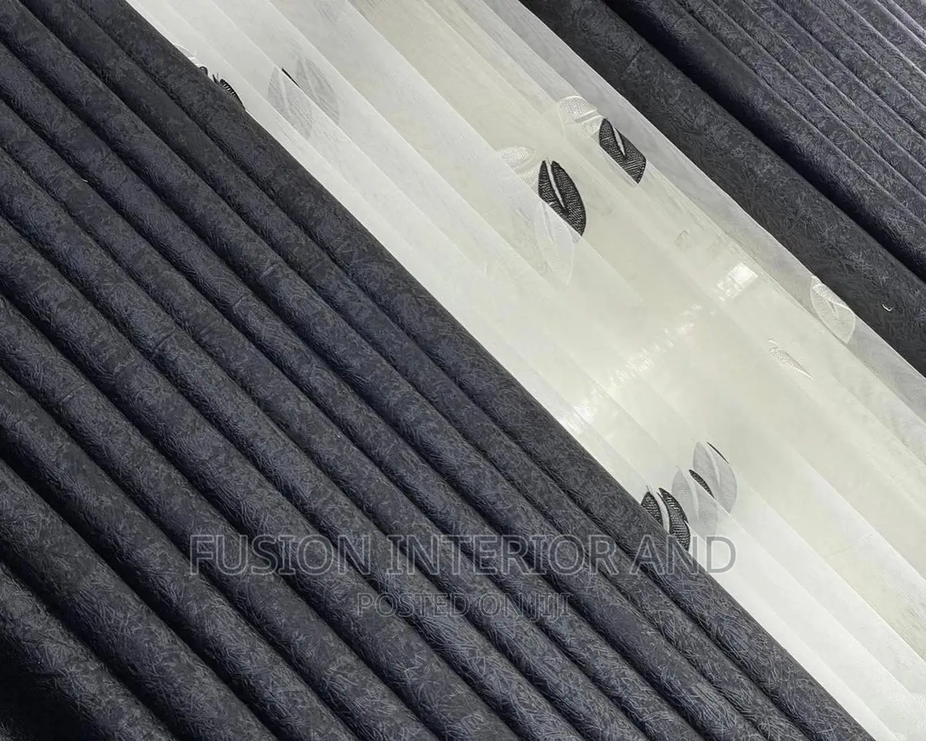 Quality Curtains
