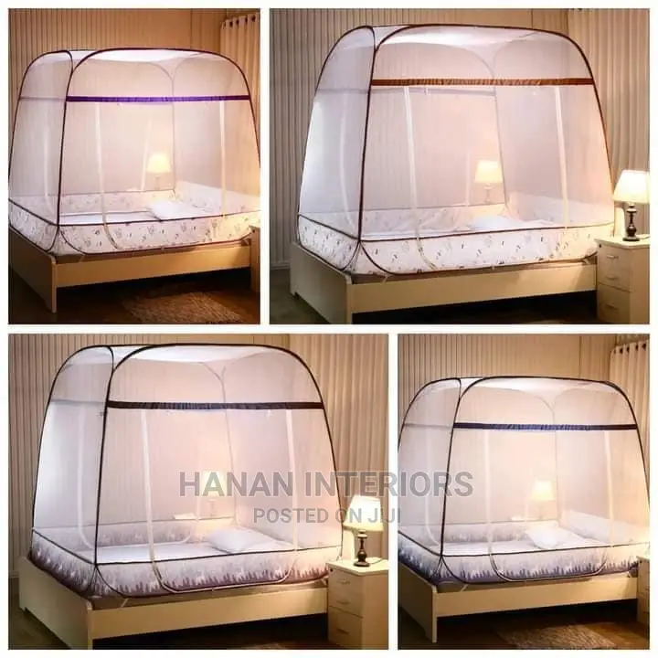 New Fashioned Tent Mosquito Net