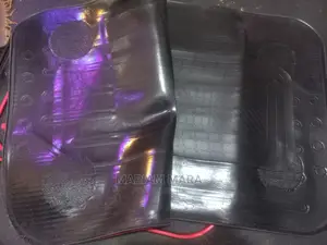 Car Floor Mats/Car Mats