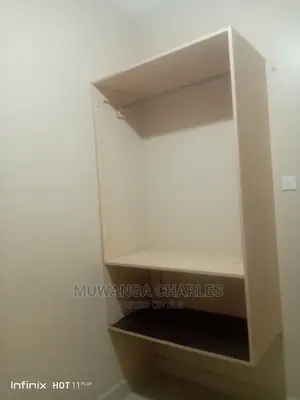 1bdrm Apartment in Fs Properties Ltd, Central Division for rent