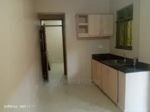 1bdrm Apartment in Fs Properties Ltd, Central Division for rent
