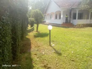 5bdrm Bungalow in Fs Properties Ltd, Central Division for rent