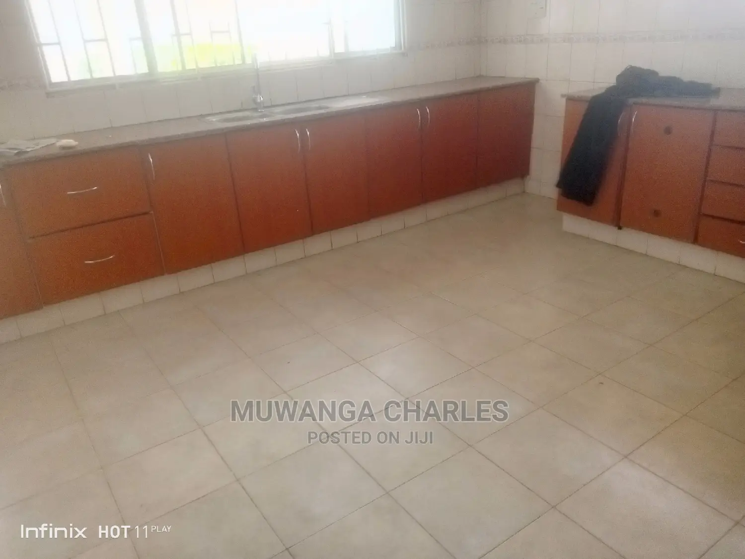 5bdrm Bungalow in Fs Properties Ltd, Central Division for rent