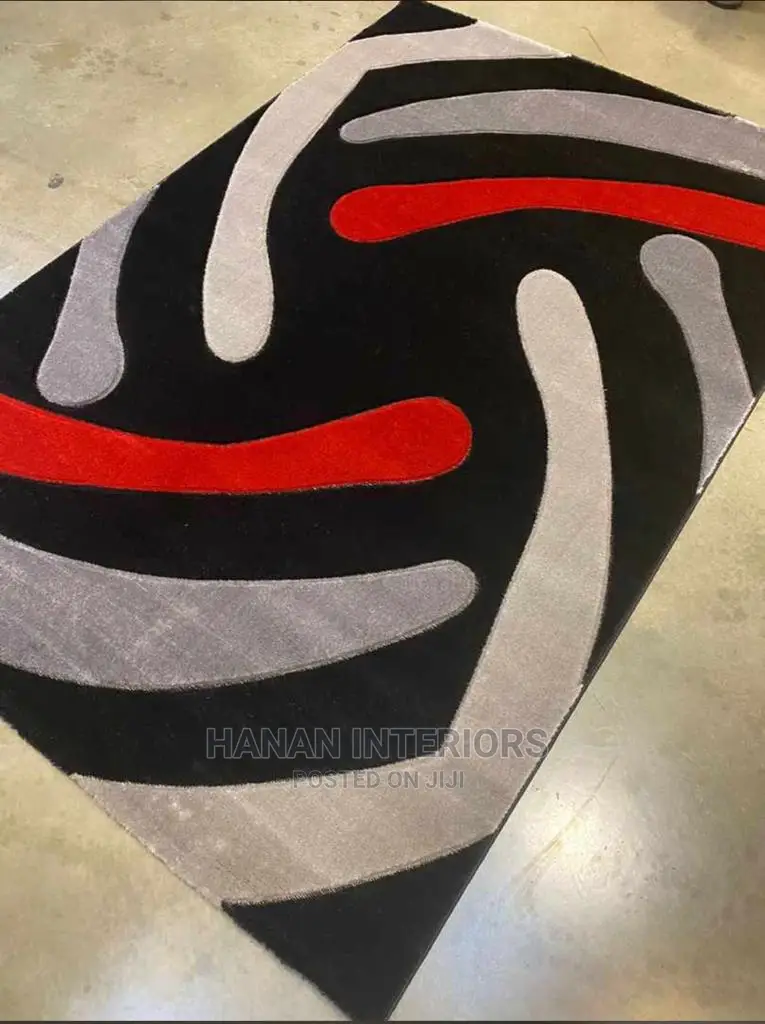 Medium Size Carpets