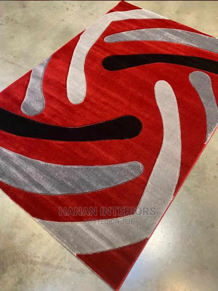 Medium Size Carpets