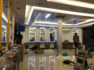 Ceiling Ideas So Fantastic Version