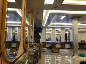 Ceiling Ideas So Fantastic Version