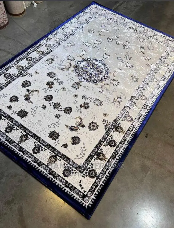 Turkey Carpets
