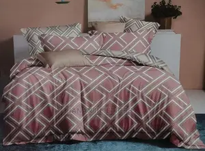 5*6 Duvet Set