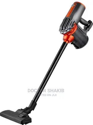 Sonifer Multifunctional Vaccum Cleaner Handheld