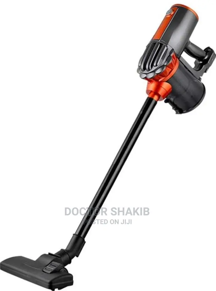 Sonifer Multifunctional Vaccum Cleaner Handheld