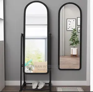 Standing Mirror
