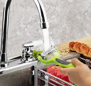 3 in 1 Multifunction Peeler