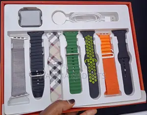 Atouch Smart Watches