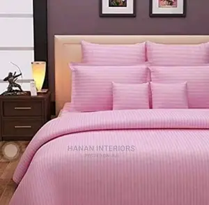 10pcs Duvet Set