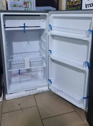 120L Chiq Refrigerator 120L