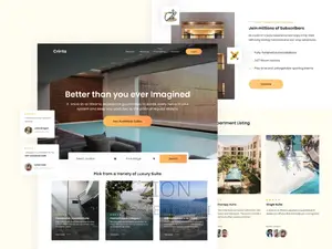 Photo - Business Website Designer
